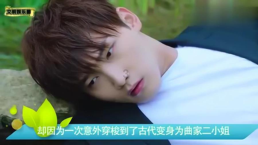 so that表结果时候（有逗号）能不能与so替换？游戏画面
