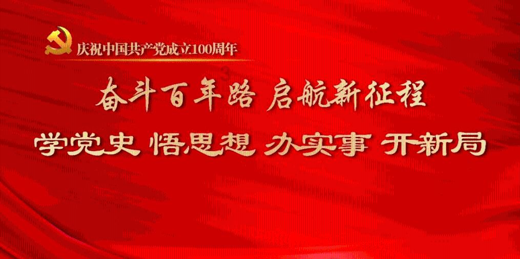 大青云