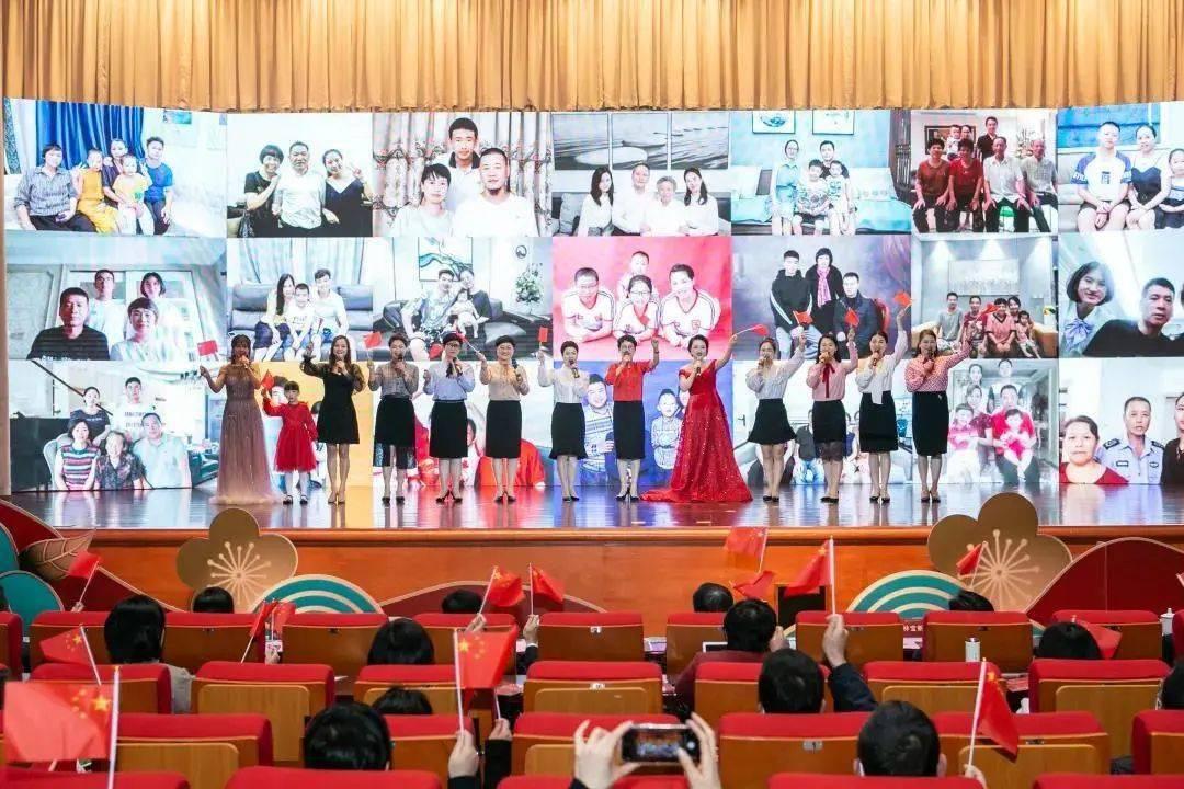 坦克反击战