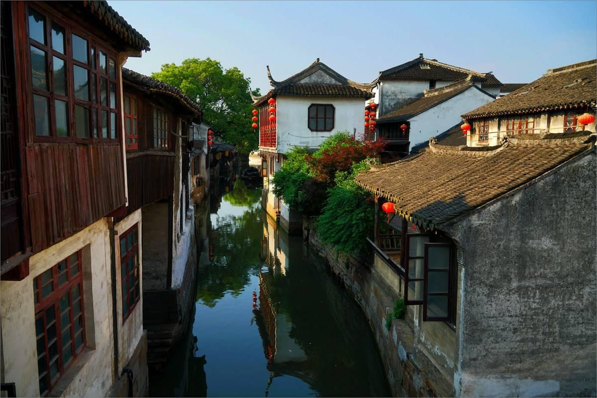 快递驿站发错了货丢了丢了丢掉了发错了货是那个拿快递的人吗？游戏画面
