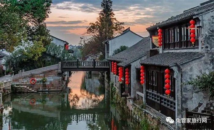 硕大的苹果